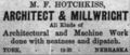 Hotchkiss YorkRepub 07Dec1887p1.jpg