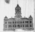 DodgeCtyCtHs1889.jpg