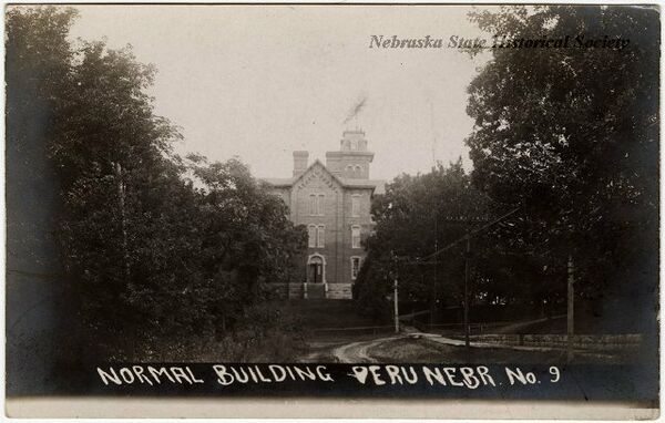 Main_Building,_Nebraska_State_Normal_School_1.jpg