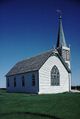 Salem Swedish Methodist Episcopal Church.jpg