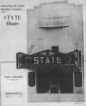 GrandOpeningStateTheatreLJS05May1931p11.jpg