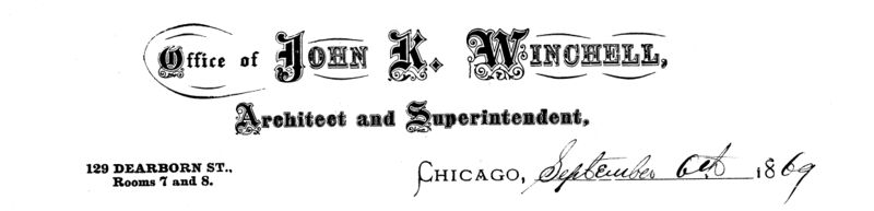 File:Office of John K Winchell letterhead 1869 crop1.jpg
