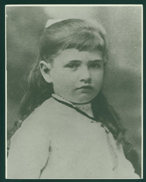 File:Willa Cather as a child.jpg