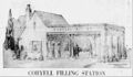 1925 05 24 CoryellFillingStation NormalAndSouth NSJ 16.jpg
