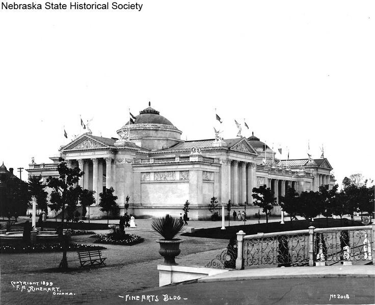 File:RG2752-PH000001-000005 SFN0831 1w.jpg