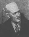 CraigFritz1940.jpg