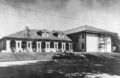Cathedral Rectory 11w.jpg