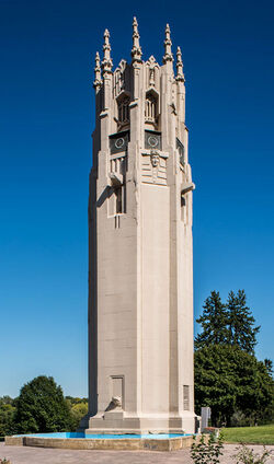 File:Carillon_w.jpg